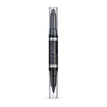 Magnifeyes Double Ended Sombra Eyeliner Rimmel mejor precio