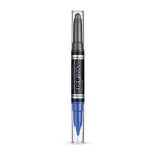 Magnifeyes Double Ended Sombra Eyeliner Rimmel mejor precio