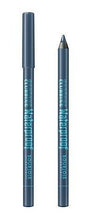 Contour Clubbing Waterproof Eyeliner Bourjois mejor precio