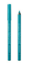 Contour Clubbing Waterproof Eyeliner Bourjois mejor precio