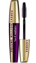 Volume Million Lashes So Couture L'Oreal Color mejor precio