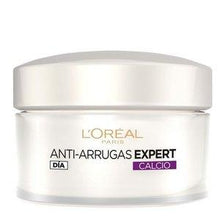 Anti Arrugas Expert +55 Años L'Oreal mejor precio