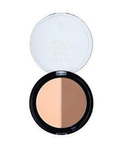 MegaGlo Contouring Palette Wet N Wild mejor precio