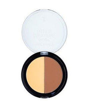 MegaGlo Contouring Palette Wet N Wild mejor precio