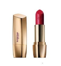 Red Lipstick Deborah Milano mejor precio