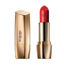 Red Lipstick Deborah Milano mejor precio