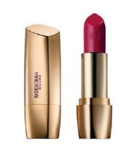 Red Lipstick Deborah Milano mejor precio