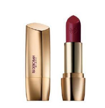 Red Lipstick Deborah Milano mejor precio