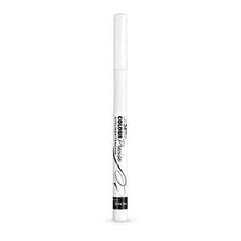 Colour Precise Eyeliner Rimmel mejor precio