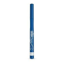 Colour Precise Eyeliner Rimmel mejor precio