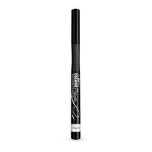 Colour Precise Eyeliner Rimmel mejor precio