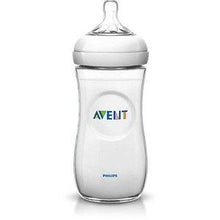 Biberón Avent Natural Philips mejor precio
