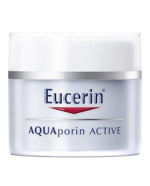 Aquaporin Active Crema Textura Ligera Eucerin mejor precio
