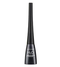 H2O Proof Eyeliner Líquido Wet N Wild mejor precio