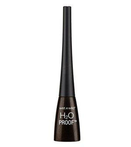 H2O Proof Eyeliner Líquido Wet N Wild mejor precio
