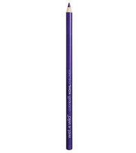 Color Icon Kohl Eyeliners Wet N Wild mejor precio