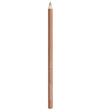 Color Icon Kohl Eyeliners Wet N Wild mejor precio