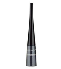 Megaliner Eyeliner Líquido Nuevo Wet N Wild mejor precio