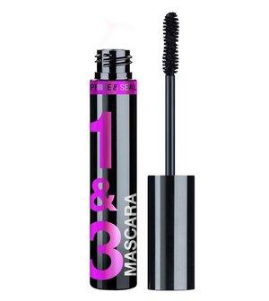 Kit de extensión de pestañas Lash O Matic Wet N Wild mejor precio