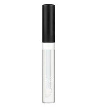 Brillo de labios MegaSlicks Wet N Wild mejor precio