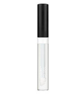 Brillo de labios MegaSlicks Wet N Wild mejor precio