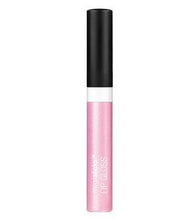 Brillo de labios MegaSlicks Wet N Wild mejor precio