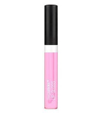 Brillo de labios MegaSlicks Wet N Wild mejor precio