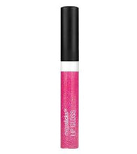 Brillo de labios MegaSlicks Wet N Wild mejor precio