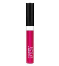 Brillo de labios MegaSlicks Wet N Wild mejor precio