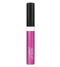 Brillo de labios MegaSlicks Wet N Wild mejor precio