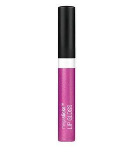 Brillo de labios MegaSlicks Wet N Wild mejor precio