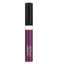 Brillo de labios MegaSlicks Wet N Wild mejor precio