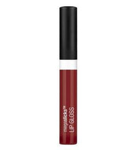 Brillo de labios MegaSlicks Wet N Wild mejor precio