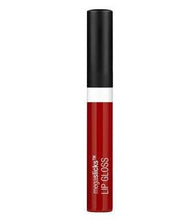 Brillo de labios MegaSlicks Wet N Wild mejor precio