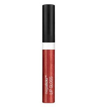 Brillo de labios MegaSlicks Wet N Wild mejor precio