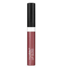 Brillo de labios MegaSlicks Wet N Wild mejor precio