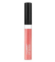 Brillo de labios MegaSlicks Wet N Wild mejor precio