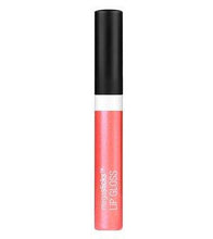 Brillo de labios MegaSlicks Wet N Wild mejor precio