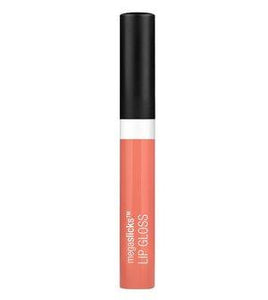 Brillo de labios MegaSlicks Wet N Wild mejor precio