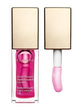 Eclat Minute Aceite Labial Clarins mejor precio