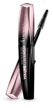 Volume Colourist Mascara Rimmel mejor precio