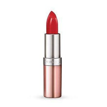 Lasting Finish Lipstick Kate Edición 15 Aniversario Rimmel mejor precio