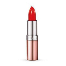 Lasting Finish Lipstick Kate Edición 15 Aniversario Rimmel mejor precio