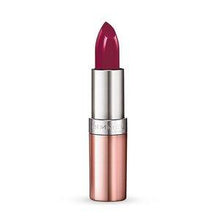 Lasting Finish Lipstick Kate Edición 15 Aniversario Rimmel mejor precio