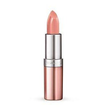 Lasting Finish Lipstick Kate Edición 15 Aniversario Rimmel mejor precio