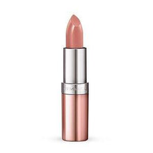 Lasting Finish Lipstick Kate Edición 15 Aniversario Rimmel mejor precio