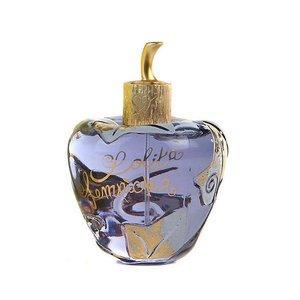 Lolita EDP Lolita Lempicka mejor precio