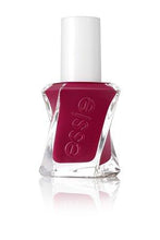 Esmaltes Gel Couture After Party Collection Essie mejor precio