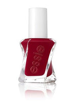 Esmaltes Gel Couture After Party Collection Essie mejor precio