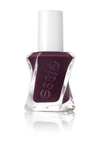 Esmaltes Gel Couture After Party Collection Essie mejor precio